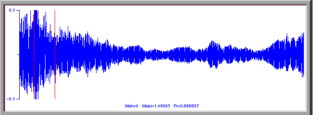 Tuva-sound1